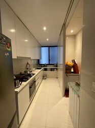 D'Leedon (D10), Condominium #358484091